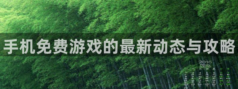多彩娱乐娱乐